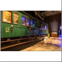 2017-08-02 Brussels Trainworld 056.jpg